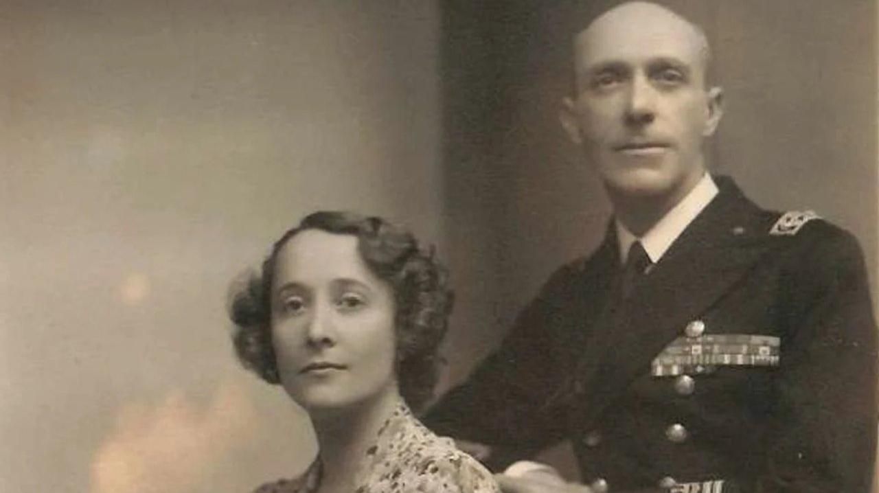 CENOVA DÜKÜ'NÜN MİRASÇILARINA YARGITAY'DAN KÖTÜ HABER