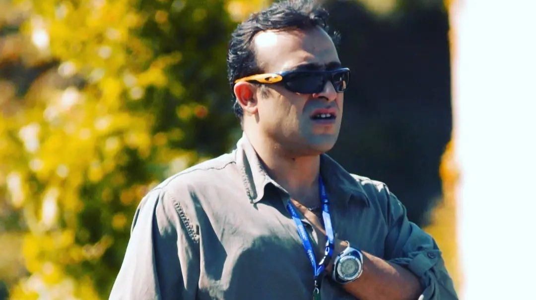 SAPANCA GÖLÜ CAN ALDI! ÜNLÜ YÖNETMEN HAYATA TUTUNAMADI