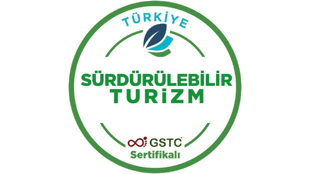 TURİZM SERTİFİKASI İÇİN SAPANCA'DA TOPLANTI DÜZENLENECEK