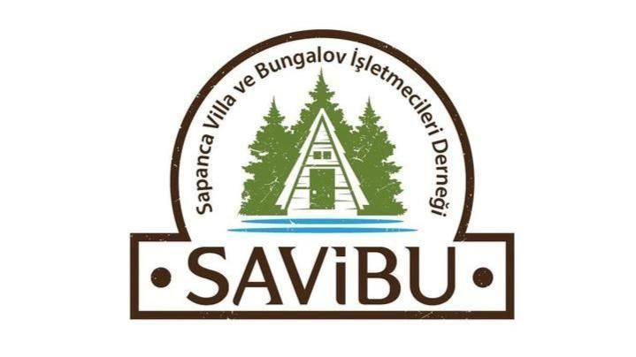 TURİZM AMAÇLI İZİN BELGESİ ALMAK İÇİN YAPILMASI GEREKENLER