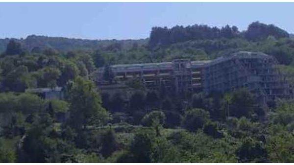 BATAN MEROSA ŞİRKETİ BORÇLARINI 4 YILDA ÖDEYECEK