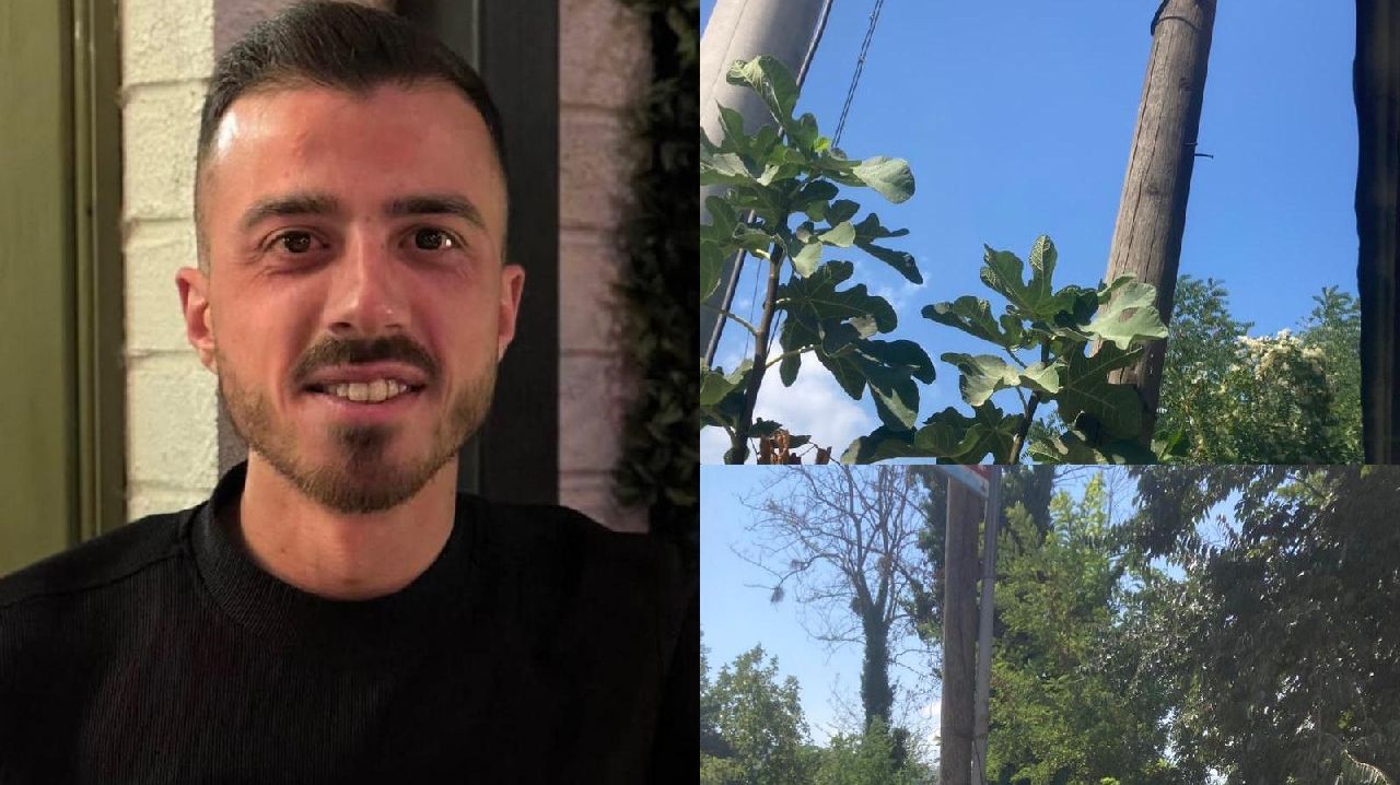 ''MİLLETTEN FATURA TAHSİL EDİP HİZMET VERMEYEN ANLAYIŞA GEÇİT YOK!''