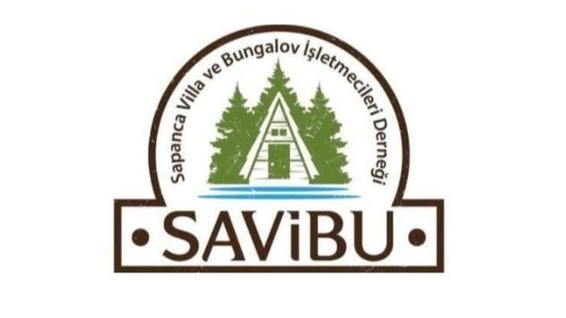 SAVİBU GENEL KURUL İLANI