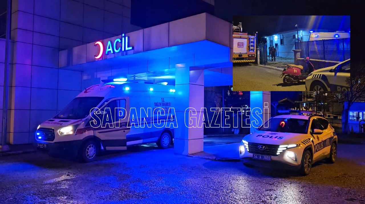 EMEKLİ ÖĞRETMENDEN ACI HABER