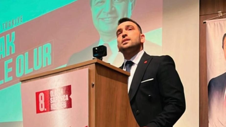 SEVİMLİ'DEN FARKINDALIK GÜNLERİ AÇIKLAMASI!