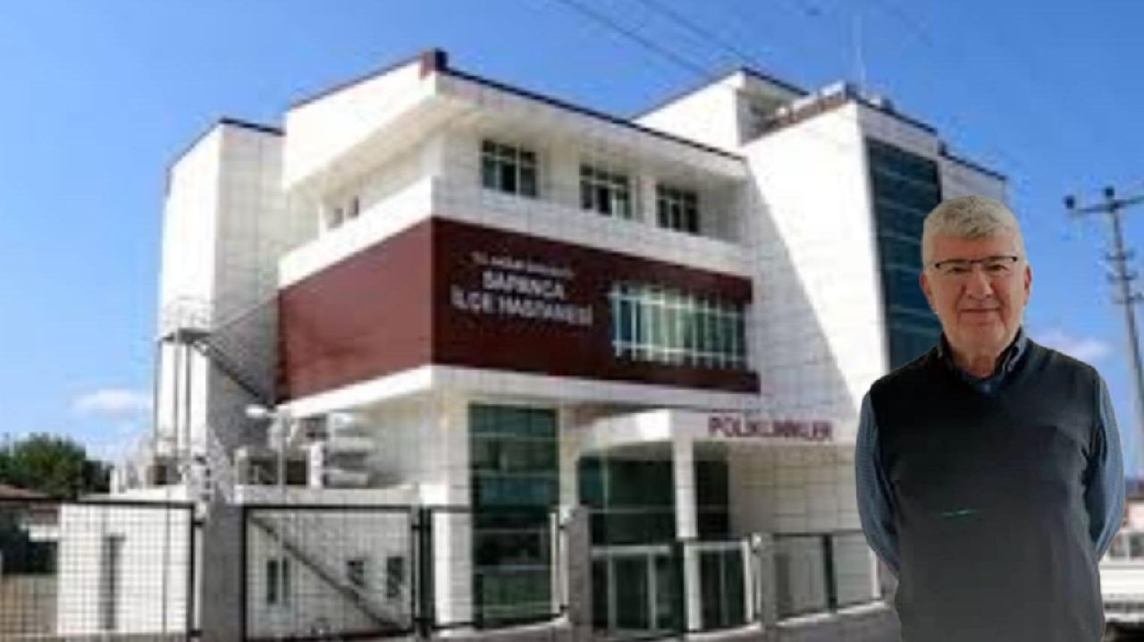 GENEL CERRAHİ UZMANI ERKSOY HASTA KABULÜNE BAŞLADI