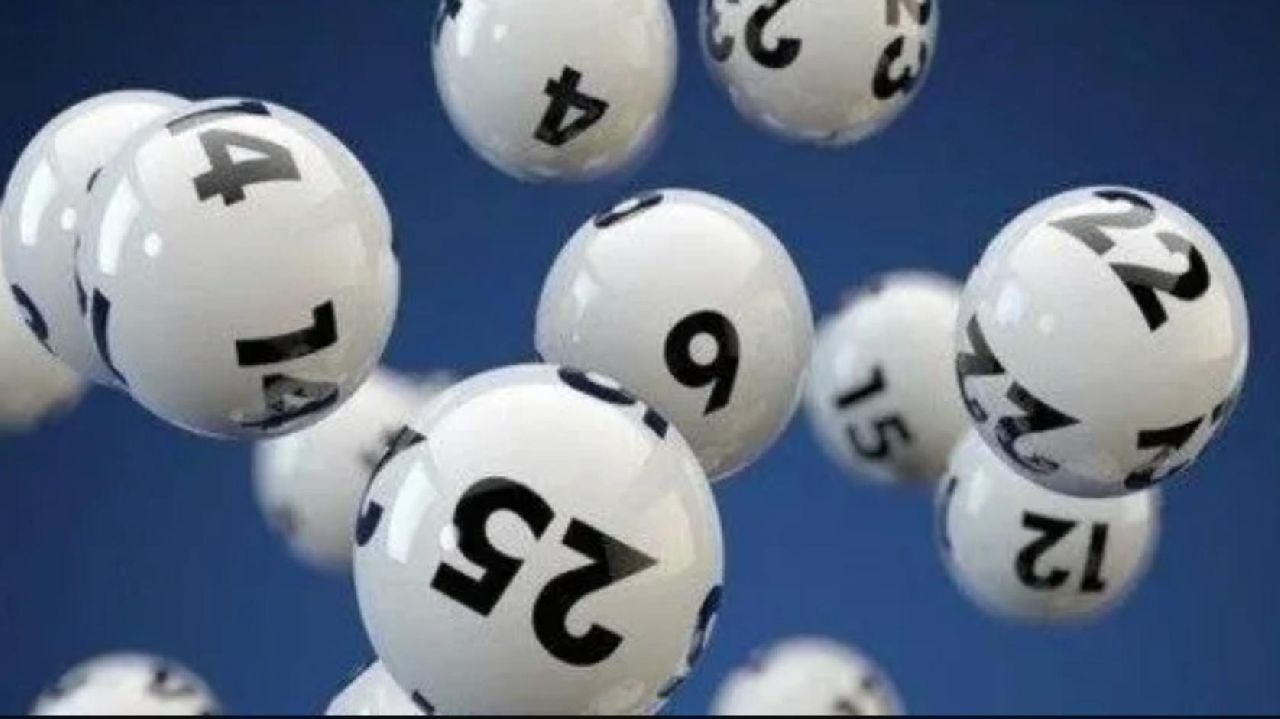 ŞANS TOPU BÜYÜK İKRAMİYESİ SAPANCA'YA ÇIKTI