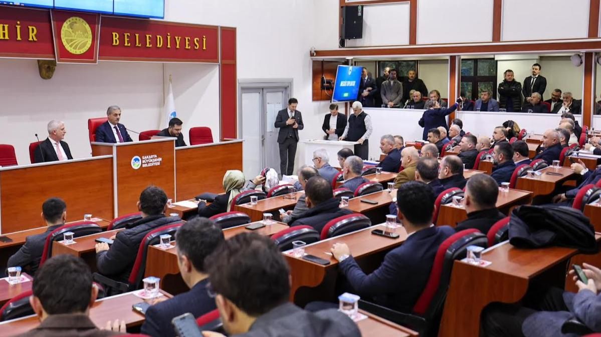 ALEMDAR; GÖL KIYILARINI VATANDAŞIMIZIN KULLANIMINA SUNMAKTA KARARLIYIZ