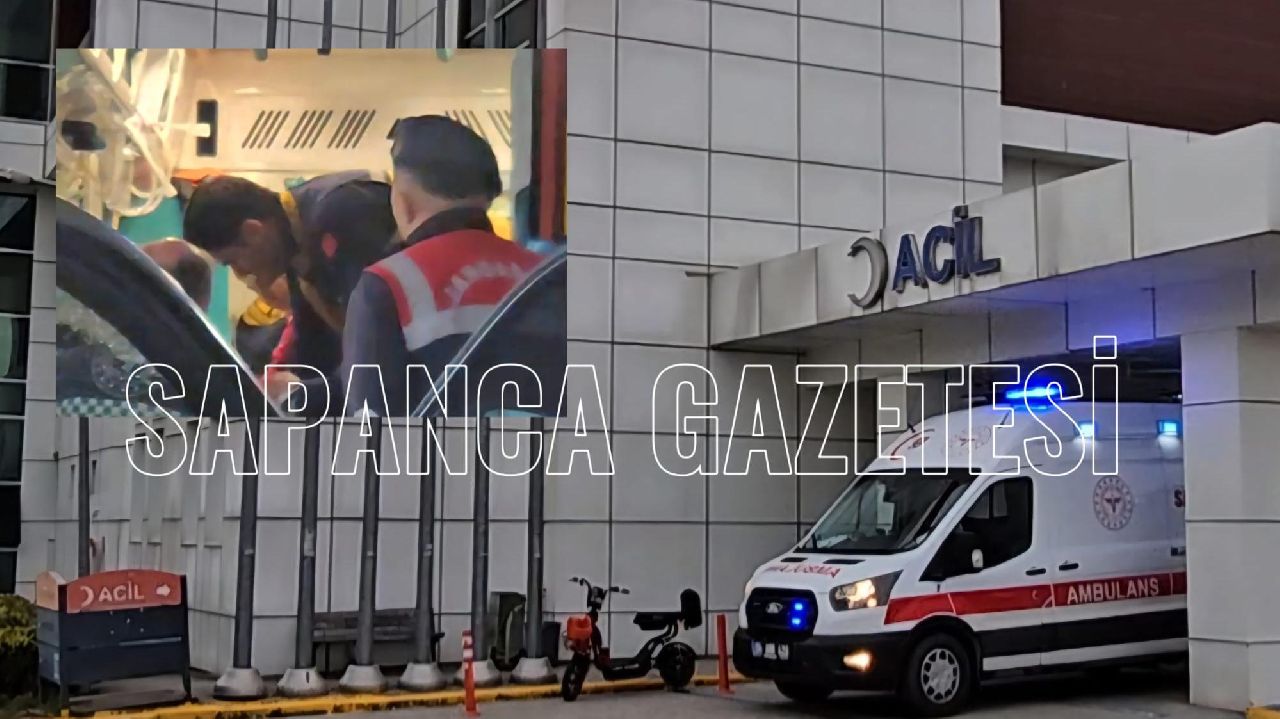 HAVUZA DÜŞEN 3 YAŞINDAKİ SENA'DAN ACI HABER!