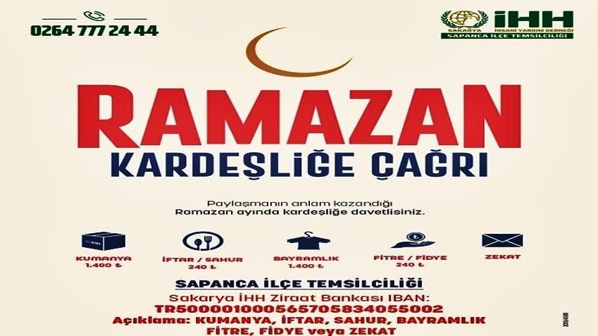 KIZILTEPE, ''DÜNYANIN DÖRT BİR YANINA İYİLİK KÖPRÜSÜ KURUYORUZ''