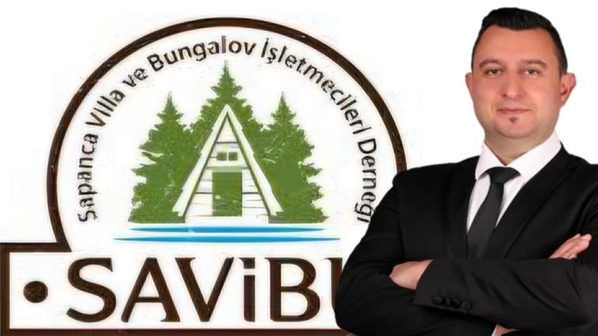 ''SAPANCA TURİZMİ YÖNETİM VE MEVZUAT SORUNLARIYLA KARŞI KARŞIYA''