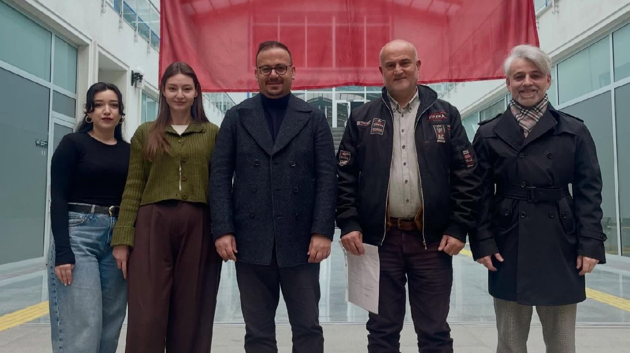 YAYLADAKİ ENDEMİK BİTKİLERİ KORUMA ÇALIŞMALARI SÜRÜYOR